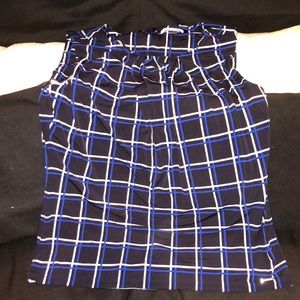 Medium Calvin Klein Blouse